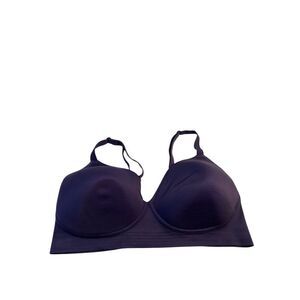 Hanes HU35 xl no wire